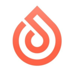 Jubi Token